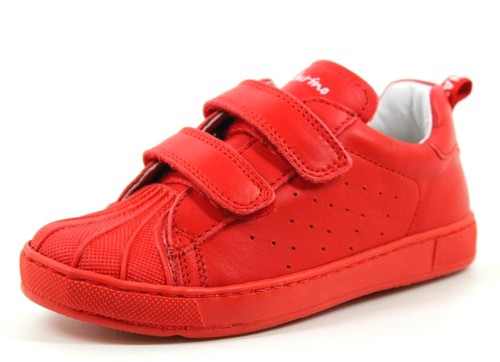 Naturino infant kids 5 - kids, to