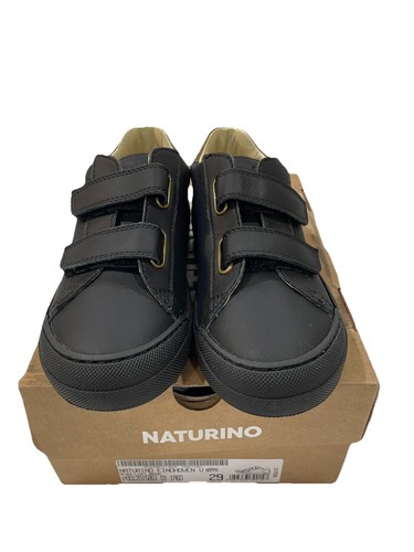 New box naturino eindhoven - in,