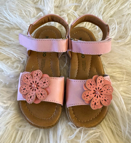 Toddler naturino pink - toddler,