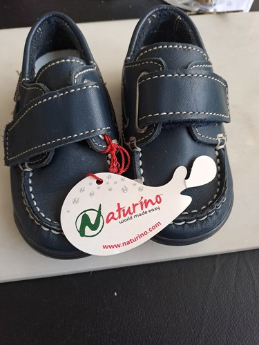 Toddler kids shoes size - shoes,