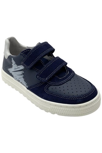 Naturino toddler boy hess - toddler's,