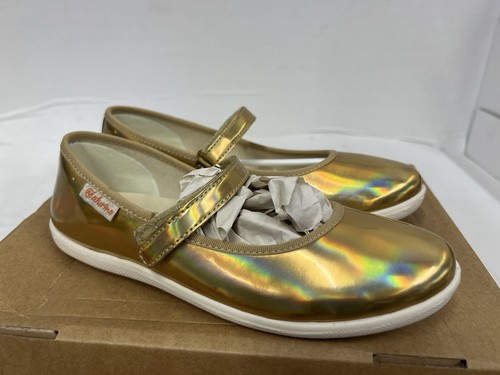 Kids naturino pavia - kids, hologram
