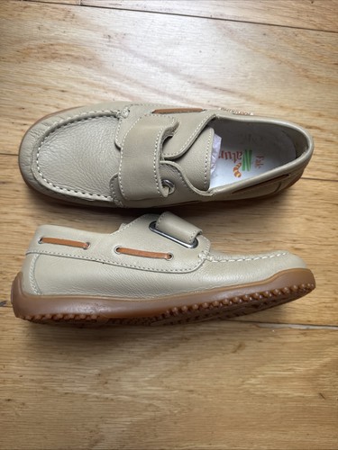 New falc naturino size - falc,