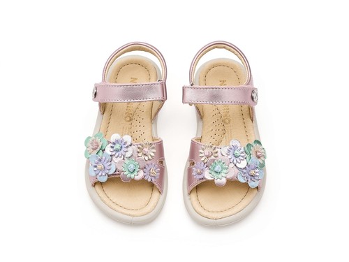 Naturino girls brahma - girls',