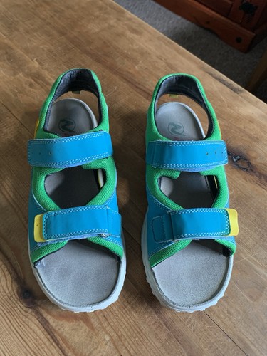 Naturino outdoor sandals - naturino,