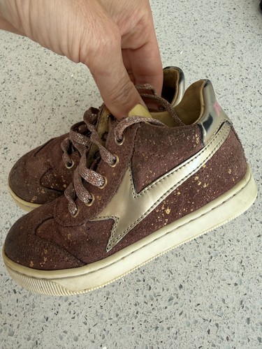 Falcotto naturino kids - falcotto,